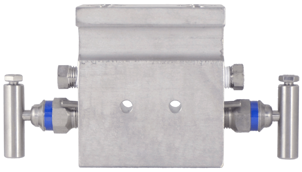 005_M-650SCJ_Rear.png